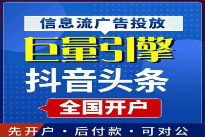 百度竞价策略解析：案例分析及优化建议